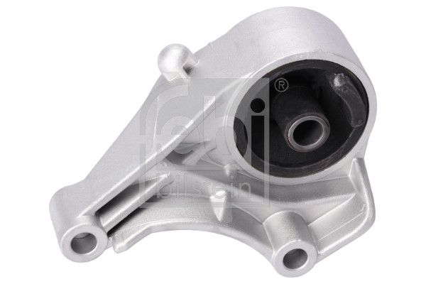 Łożyskowanie silnika FEBI BILSTEIN 45846