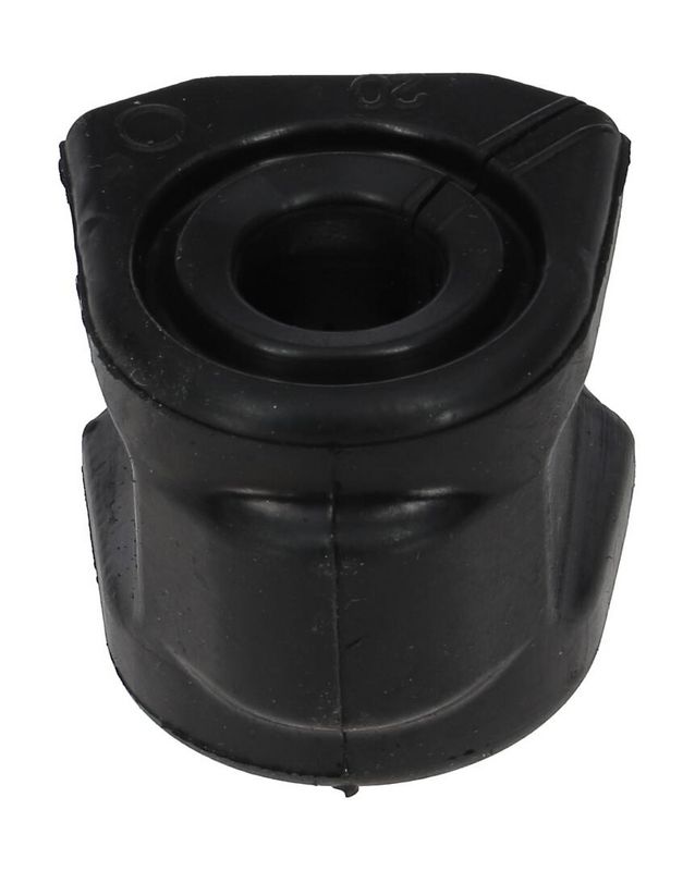 Zawieszenie, stabilizator MOOG SU-SB-16851