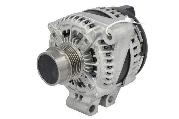 Alternator STARDAX STX110292R