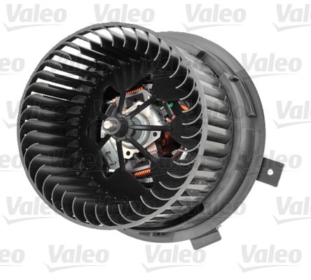 Wentylator wewnętrzny VALEO 715248