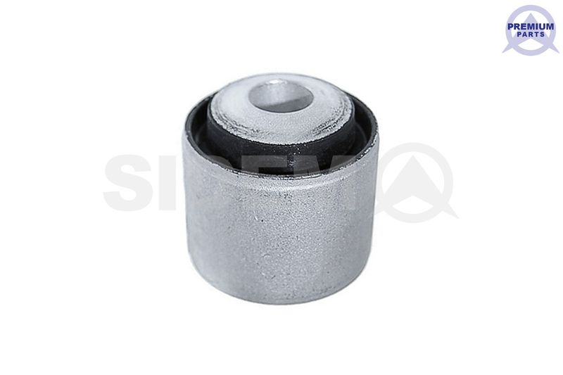 Łożyskowanie, wahacz SIDEM 849708