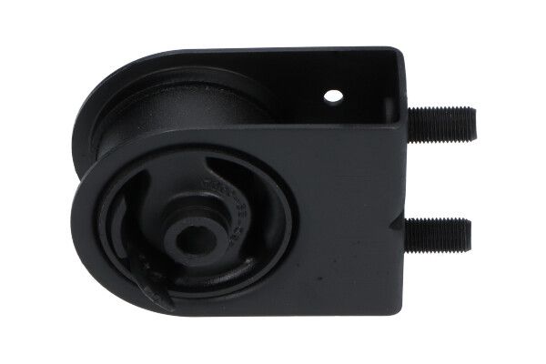 Łożyskowanie silnika KAVO PARTS EEM-4524
