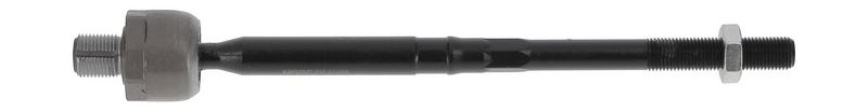 Połączenie osiowe, drążek kierowniczy poprzeczny MOOG OP-AX-8746