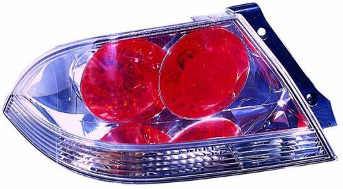 Lampa tylna zespolona ABAKUS 214-1983r-a-c