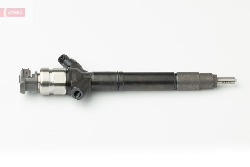 Dysza wtryskowa DENSO DCRI107610