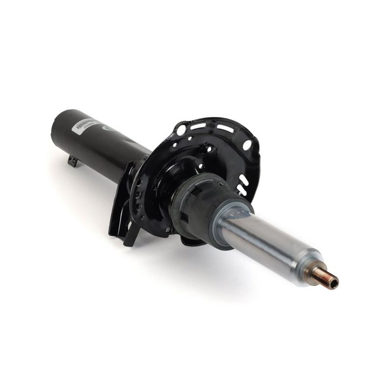 Amortyzator ARNOTT MR-3852