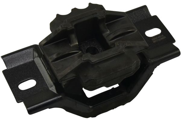 Łożyskowanie silnika KAVO PARTS EEM-4615