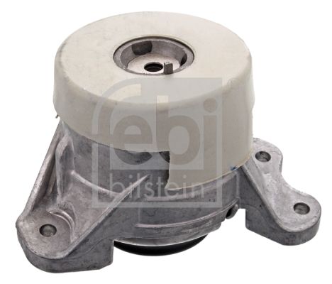 Łożyskowanie silnika FEBI BILSTEIN 49218