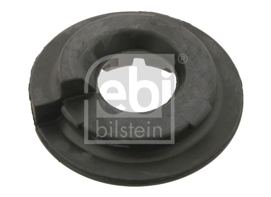 Talerz sprężyny FEBI BILSTEIN 30185