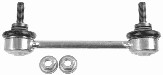 Drążek / wspornik, stabilizator LEMFÖRDER 29577 02