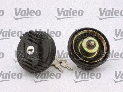 Zamknięcie, zbiornik paliwa VALEO 247607