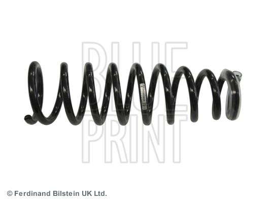 Sprężyna zawieszenia BLUE PRINT ADM588311