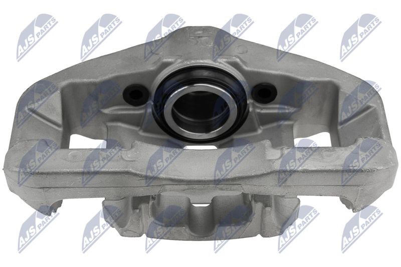 Zacisk hamulca NTY HZP-BM-047