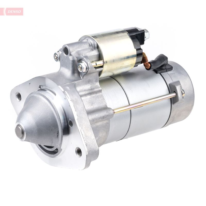 Rozrusznik DENSO DSN950
