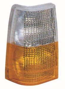 Lampa kierunkowskazu ABAKUS 773-1503R-UE