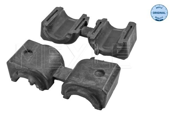 Zawieszenie, stabilizator MEYLE 11-146150034