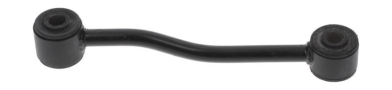 Drążek / wspornik, stabilizator MOOG AMGK3201