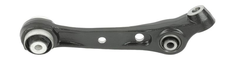 Wahacz, zawieszenie koła MOOG BM-TC-13739