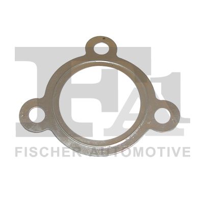 Uszczelka, rura wylotowa FA1 110-975