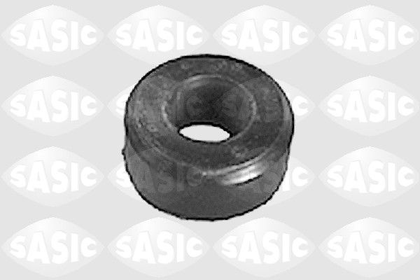 Drążek / wspornik, stabilizator SASIC 9001500