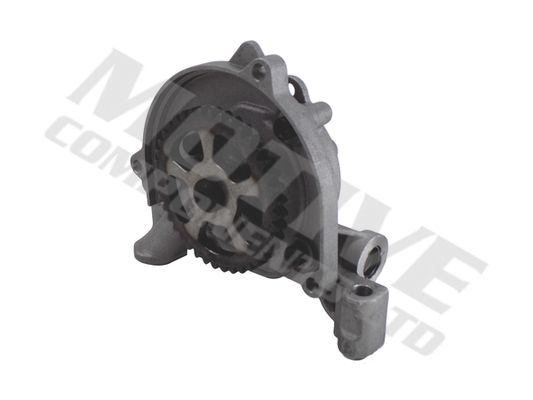 Pompa oleju motive OP8335