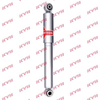 Amortyzator KYB 553219