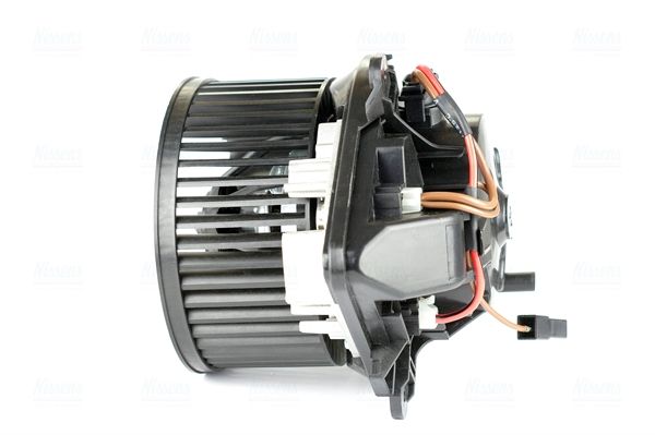 Wentylator wewnętrzny NISSENS 87042