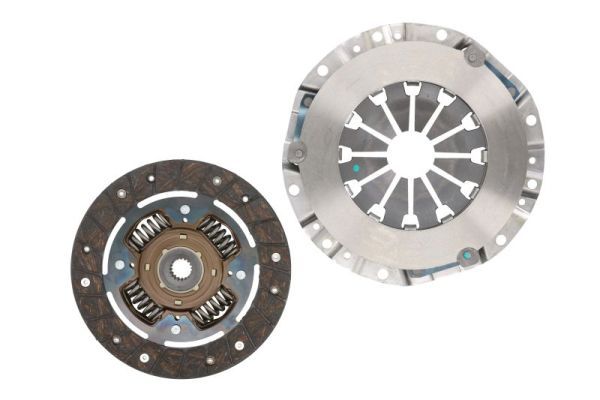 Zestaw sprzęgieł NEXUS F18050NX