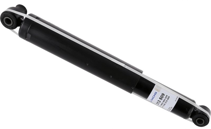 Amortyzator SACHS 313 509