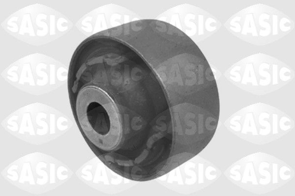 Łożyskowanie, wahacz SASIC 9001775