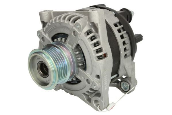 Alternator STARDAX STX100423R