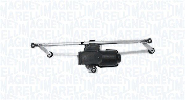 Czyszczenie szyb MAGNETI MARELLI 060500101010