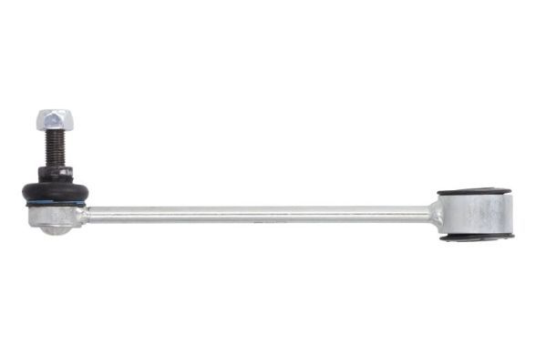 Drążek / wspornik, stabilizator REINHOCH RH07-0007