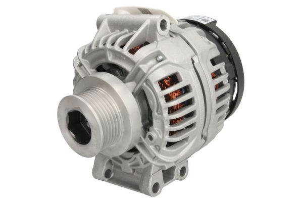 Alternator STARDAX STX100116R