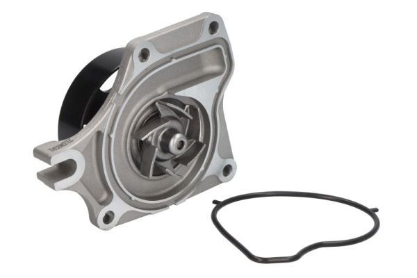 Pompa wody, chłodzenie silnika THERMOTEC D13041TT