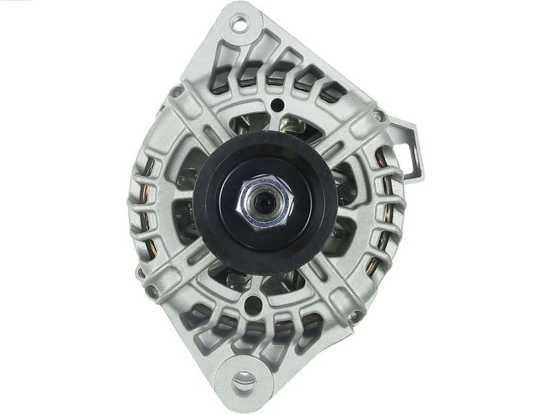 Alternator AS-PL a9178