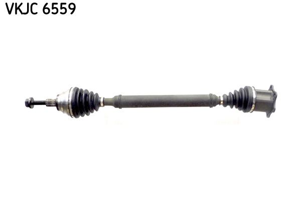 Wał napędowy SKF VKJC6559
