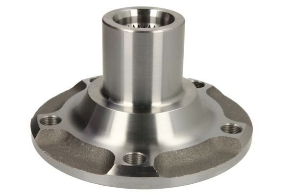 Piasta koła BTA H5B009BTA