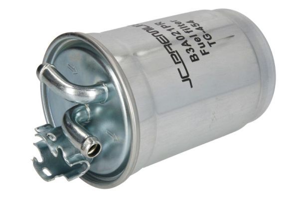 Filtr paliwa JC PREMIUM B3A021PR