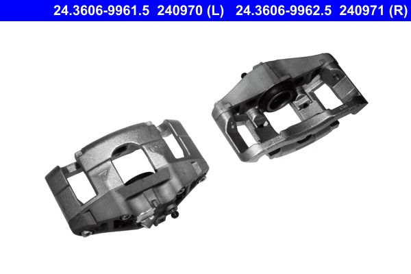 Zacisk hamulca ATE 24.3606-9962.5