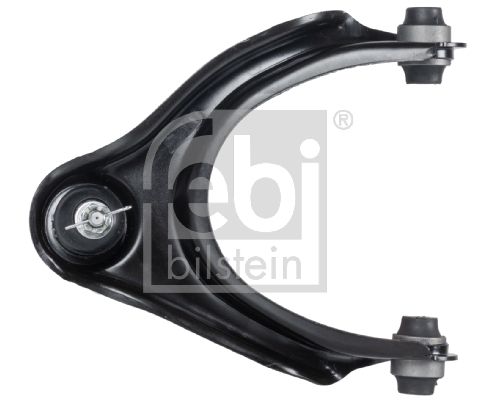 Wahacz, zawieszenie koła FEBI BILSTEIN 42161