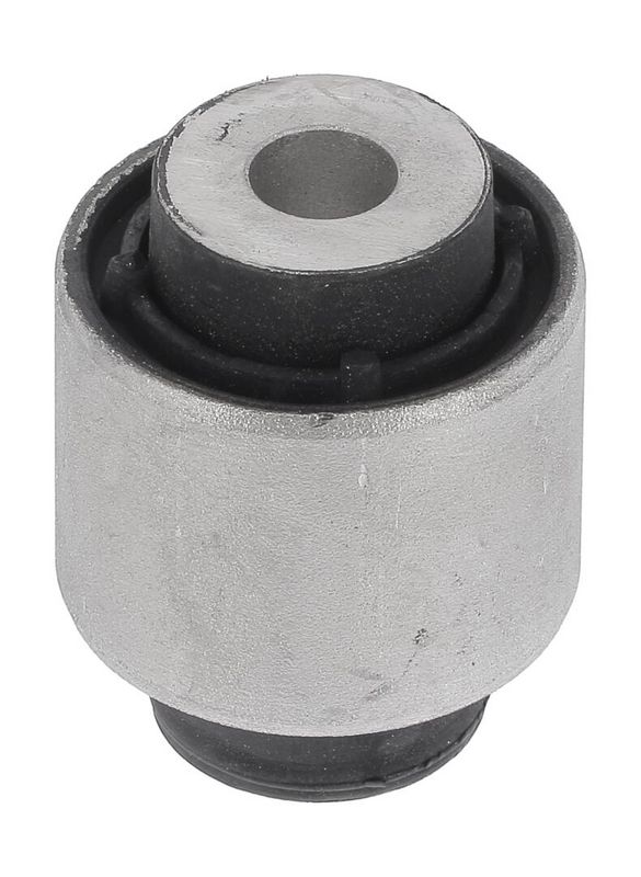 Łożyskowanie, wahacz MOOG JA-SB-16681