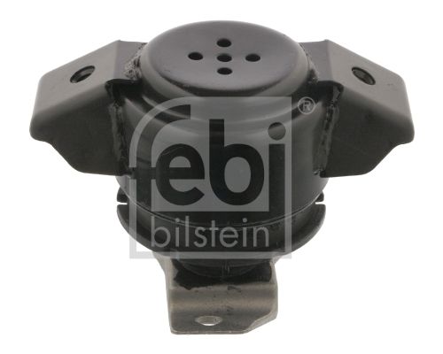 Łożyskowanie silnika FEBI BILSTEIN 01101