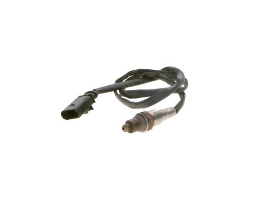 Sonda lambda BOSCH 0258030290