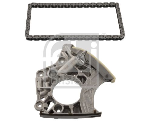 Zestaw łańcucha rozrządu FEBI BILSTEIN 101876
