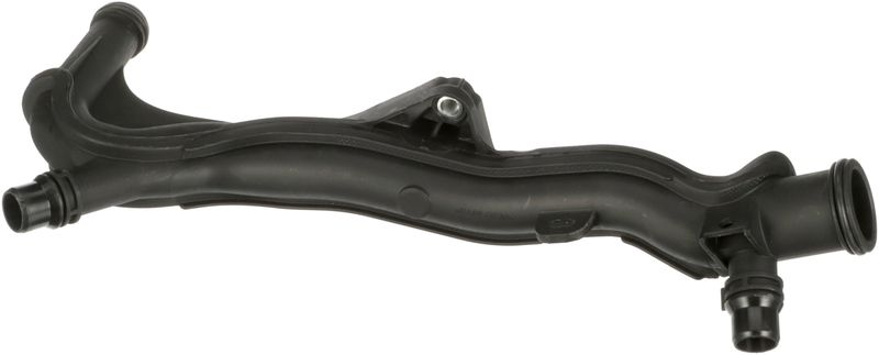 Rurka płynu chłodzącego GATES 02-3000