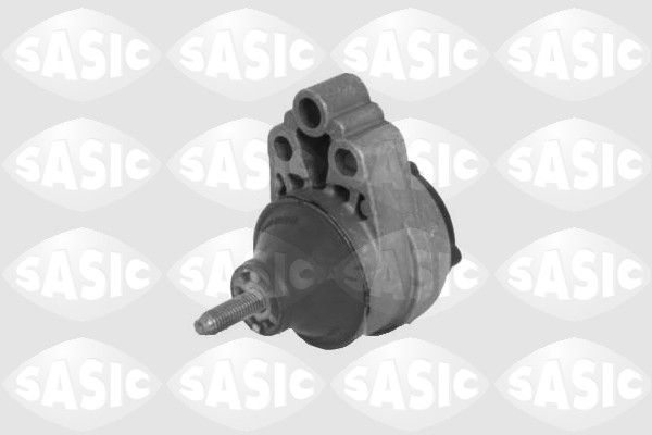 Łożyskowanie silnika SASIC 9002493