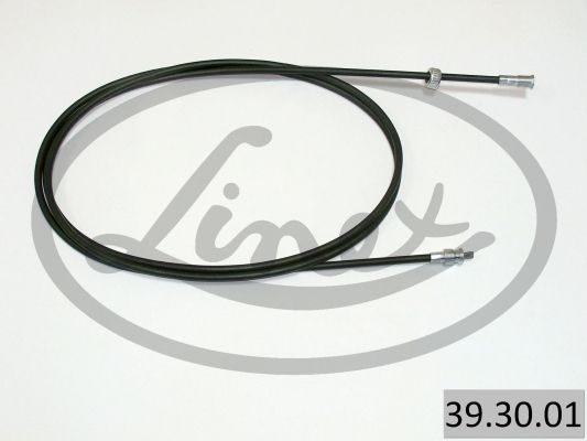 Linka tachografu LINEX 39.30.01