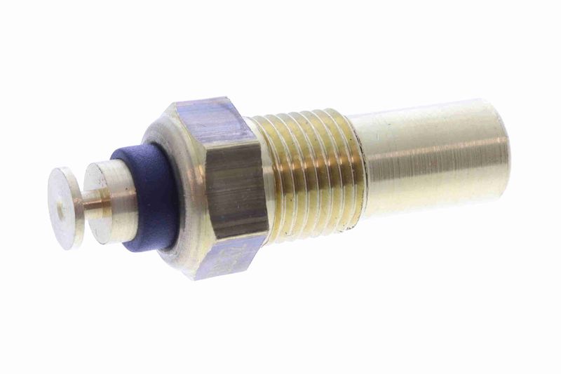 Czujnik, temperatura płynu chłodzącego VEMO V95-72-0032