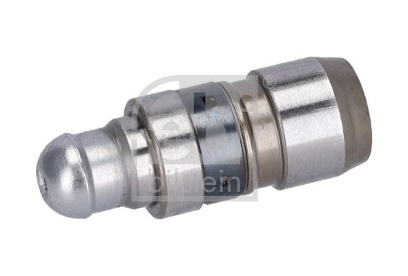 Popychacze zaworowe FEBI BILSTEIN 40110